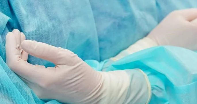 İngiltərədə xərçəngdən sağ qalmanın dörd dəfə artacağı proqnozlaşdırılır