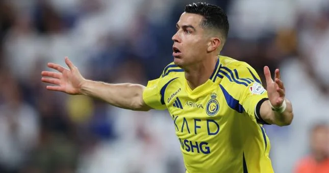 Kriştiano Ronaldo yeni mövsümdə bir çox oyunu buraxacaq
