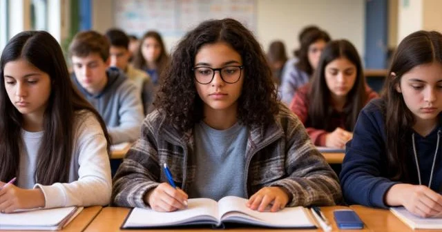 Rusiya İctimai Palatası 10 illik məktəb sisteminə qayıtmağı təklif edib