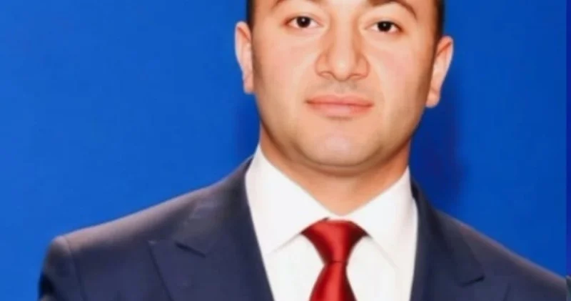 Azərbaycan Səfəvilər Dövlətinin orta əsrlərdə ilk dəfə olaraq XVI əsrin II yarısında İngiltərənin Moskva şirkəti ilə ticarət əlaqələri