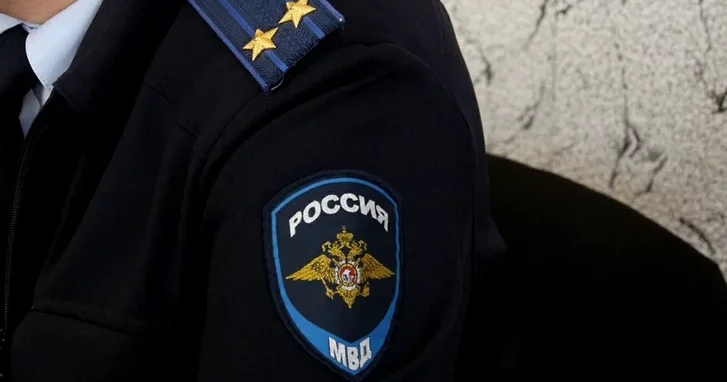 Флаги Азербайджана на улицах Саратова: полиция начала проверку автозаезда