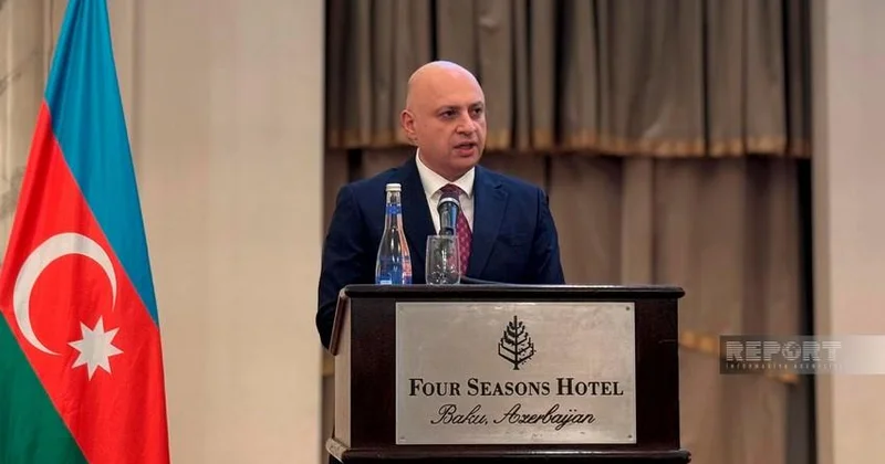 Samir Şərifov: Azərbaycan və Türkiyə daim bir birlərinin yanındadır