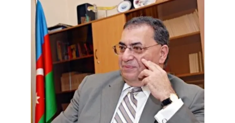 Rusiya və İran anlamalıdırlar ki, ABŞ onların regionda atacağı mənfi addımların qarşısını almağa hazırdır