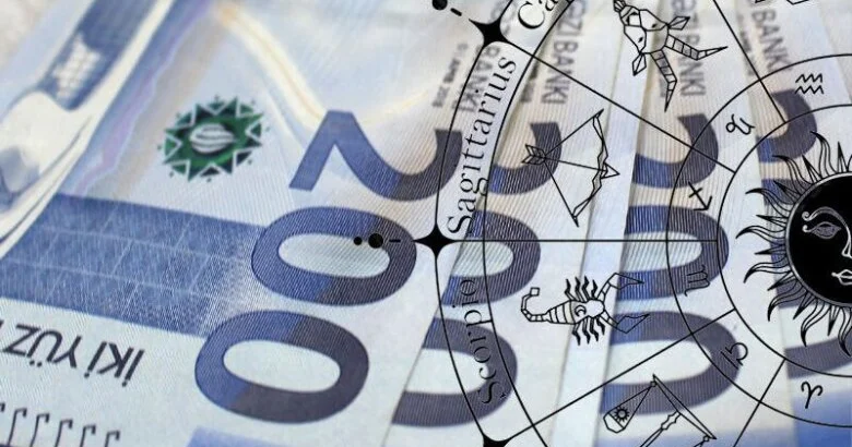 İnstitut proqram təminatına 3.5 milyonmanat xərcləyəcək