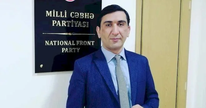 Azərbaycan Suriya münasibətləri: Enerji əməkdaşlığı İran və Rusiyanı qıcıqlandırdı ŞƏRH