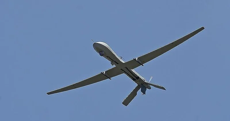 Сирийские военные погибли от удара Израиля