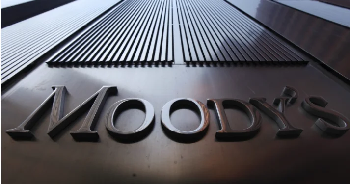 Ölkə və bank sektoru üzrə Moody’s reytinqi
