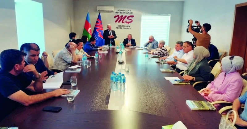 Şəhid Başlıbelin qanlı xronikası