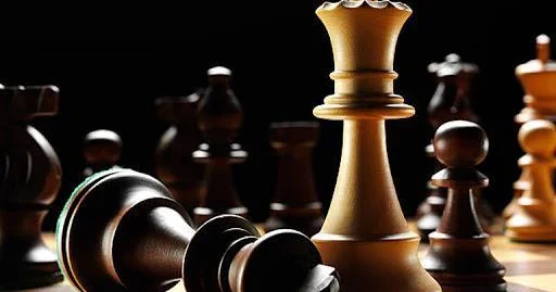 Qızlar Batumidə uğursuzluğa düçar oldu