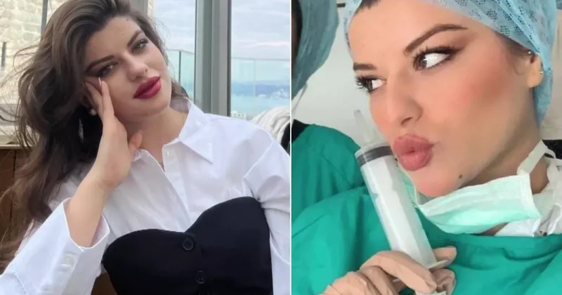 Ayşəni öldürüb meyitini çamadanda yola atan keçmiş polis əməkdaşı imiş FOTOlar