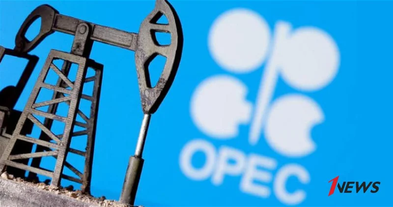 Астана опровергла слухи о выходе из сделки ОПЕК+