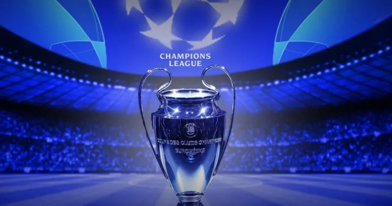 Bu gün Çempionlar Liqasında 12 cavab oyunu keçiriləcək