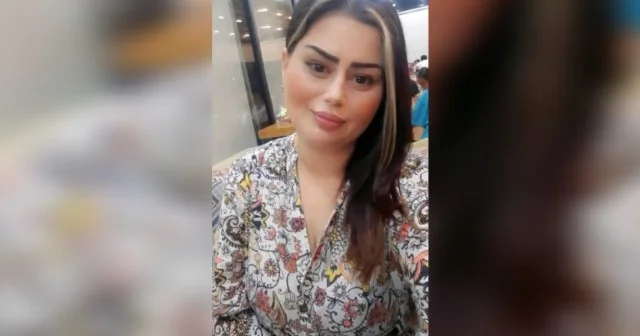 Məktəb psixoloqu dünyasını dəyişdi