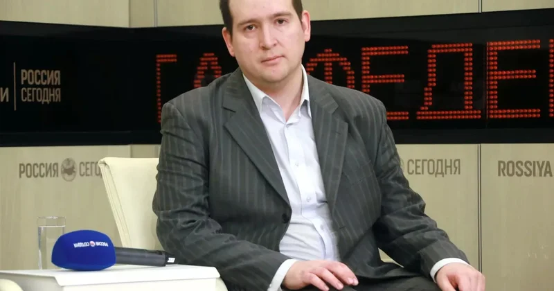 Ставка на коридор