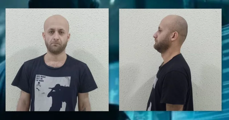 Сотрудники банка из WhatsApp: раскрыта афера с ущербом в 300 тысяч манатов