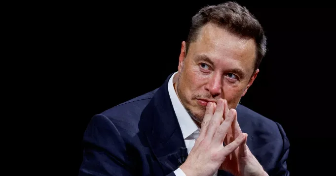 İlon Maskdan süni intellektlə bağlı xəbərdarlıq: 2029 cu ildə...