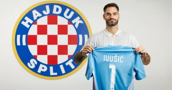 “Zirə”nin rəqibindən 800 minlik transfer