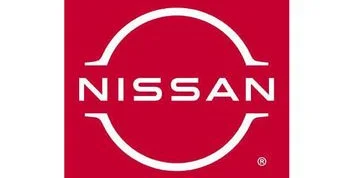 Nissan özünü xilas etmək üçün xaricdən “borc alacaq”