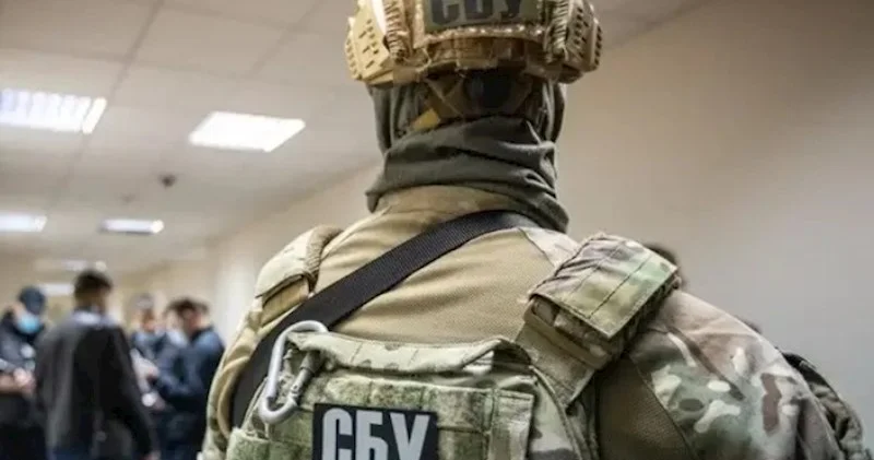 Ukraynalı polkovniki öldürən azərbaycanlılar kimdir? DETALLAR