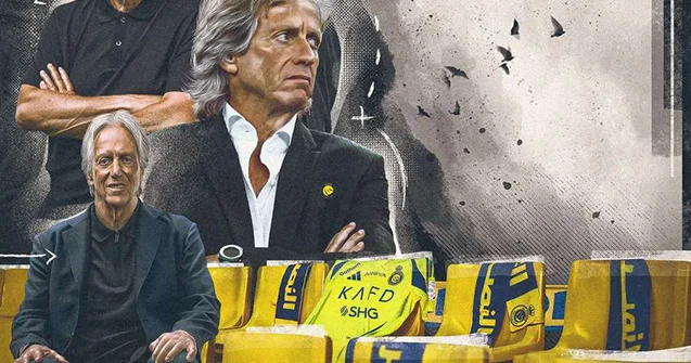 Ronaldonun yeni baş məşqçisi həmyerlisi oldu