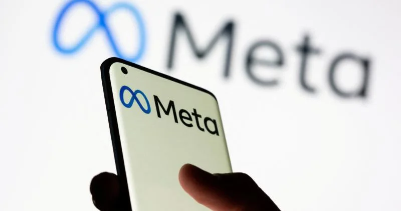 Meta süni intellekt məlumat mərkəzlərinə yüz milyardlarla dollar xərcləyəcək