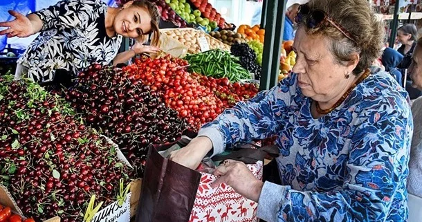 Rusiya “meyvə” müharibəsinə başlayıb