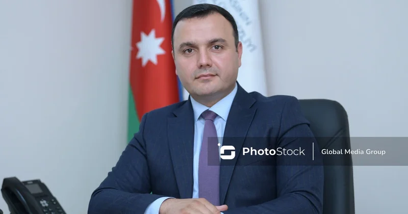 Ev şəraitində baş verən zəhərlənmə və 162 şübhəli müraciət: Yayda nədən uzaq durmalıyıq?