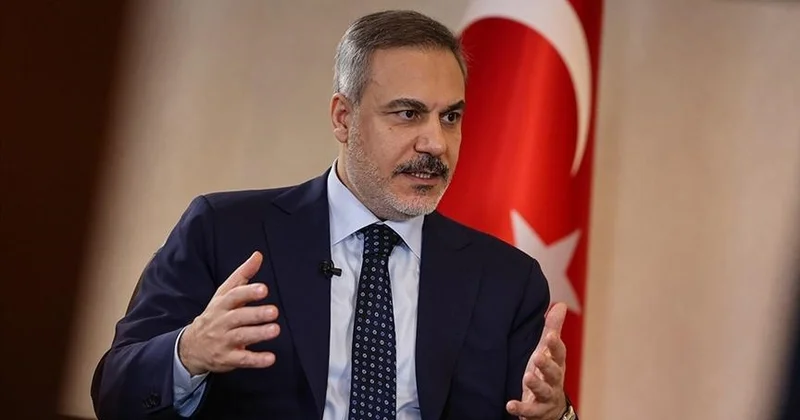 Fidan: Türk xalqı sarsılmaz əzmkarlığını bir daha göstərdi