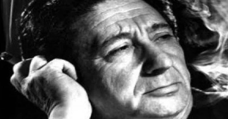 Yaratdığı abidə ilə erməni şovinistlərini qəzəbləndirən şuşalı heykəltəraş kimdir?
