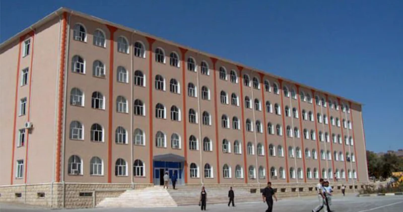 “Yayılan məlumatlar böhtan xarakterlidir” NDU