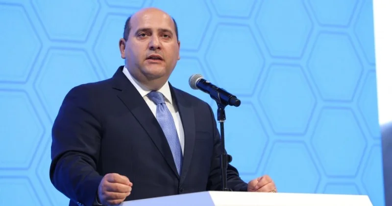 Emin Hüseynov: Bu ay Xıdırlıya 188 ailə köçürüləcək