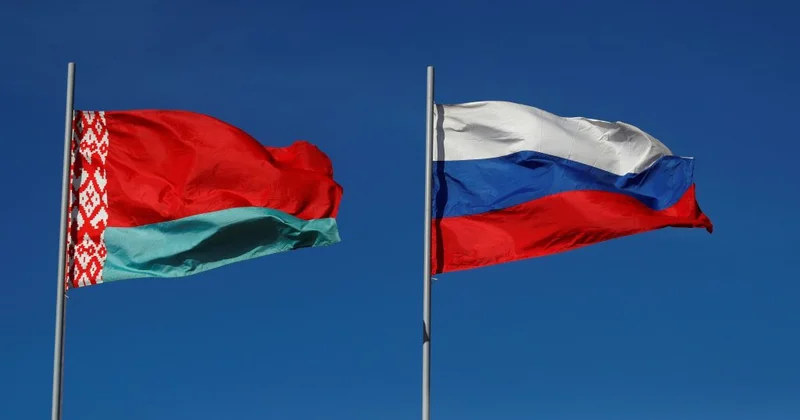Belarus vətəndaşları Rusiyada seçkilərdə səsvermə hüququ əldə edib