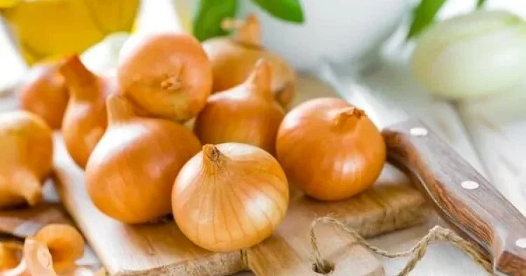 Aptekə getməyə ehtiyac qalmır Bu qabıq hər evdə var