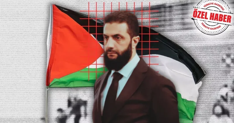 Дамаск выдвинул ультиматум РКК/PYD: время истекает