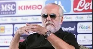 Napoli nin istəkləri Qalatasaray ı bezdirib
