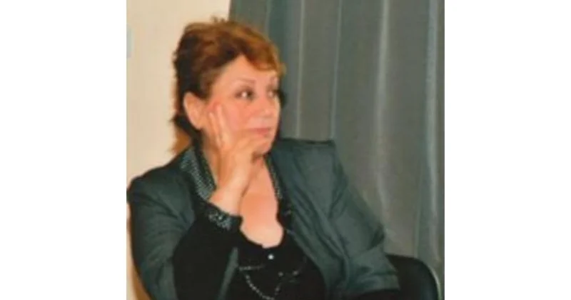 Ürəklərdə bəslənirsən...