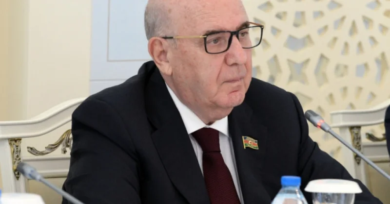 Tərəqqi yolunun başlanğıcı ŞƏRH