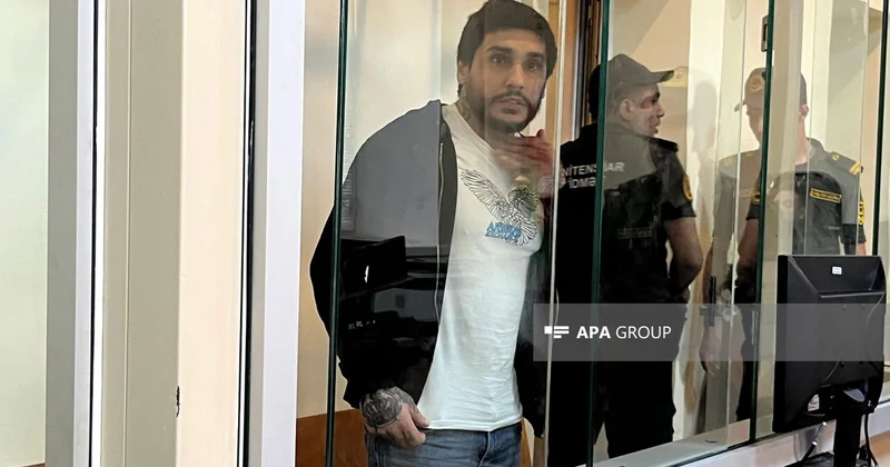 Тиктокер Рошка предстал перед судом по делу о хранении наркотиков ФОТО