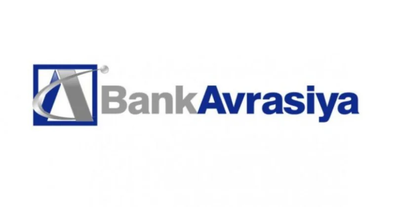 “Bank Avrasiya” kiçilib, müştərilər pullarını bankdan GERİ GÖTÜRÜB HESABAT