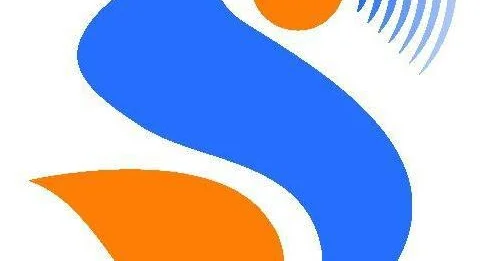 10 ildir dünyaya SƏS salan İnformasiya Agentliyi