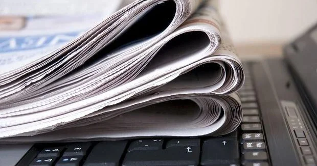 “Bütün sahələr üzrə ixtisaslaşmış jurnalistlərin yetişməsinə böyük ehtiyac var” ŞƏRH