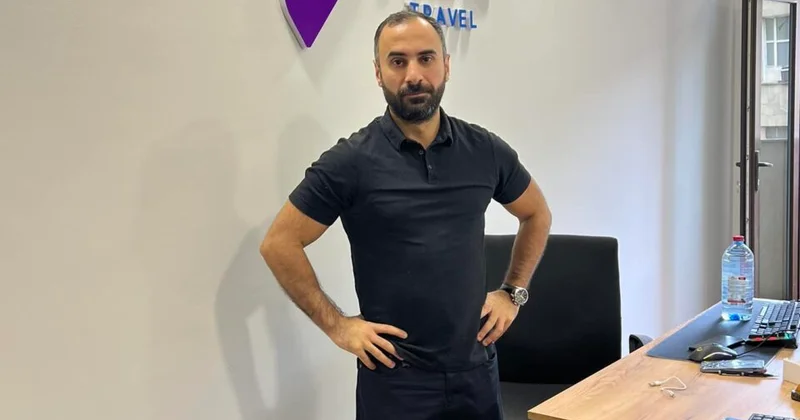 Bu il başqa ölkələrə olan səyahətlərin mənzərəsi necədir? ŞƏRH