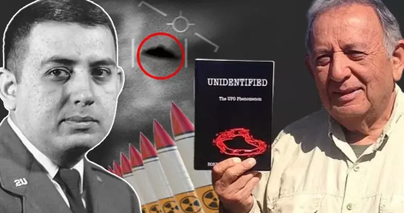 UNO lar 10 nüvə başlığını sıradan çıxarıb? Bu müharibə elan deyil, xəbərdarlıqdır