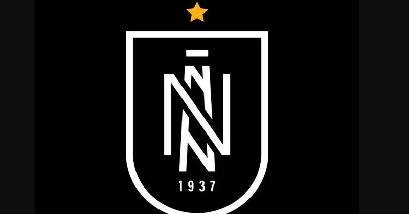 “Neftçi”nin hücumçu axtarışı
