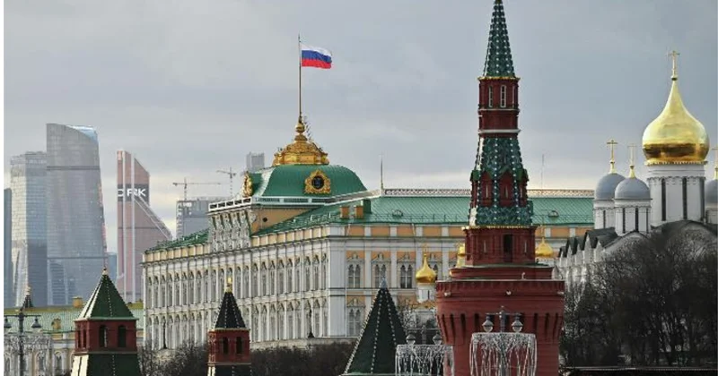 Kremlin NATO “şantajı”: “Bu, Bakıya hücumun ikinci mərhələsidir” ŞƏRH