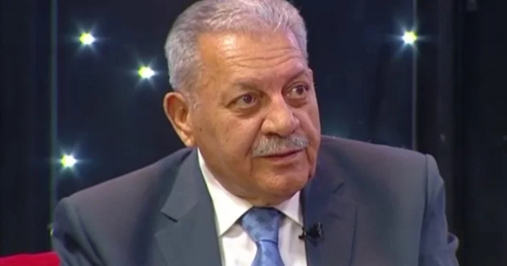 Zaur Rzayevə nə olub?