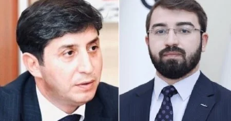 Rövşən Rzayev və Əli Həsənli şirkətin işçilərinə çox maaş yazıb sonra geri alırlar? Araşdırma