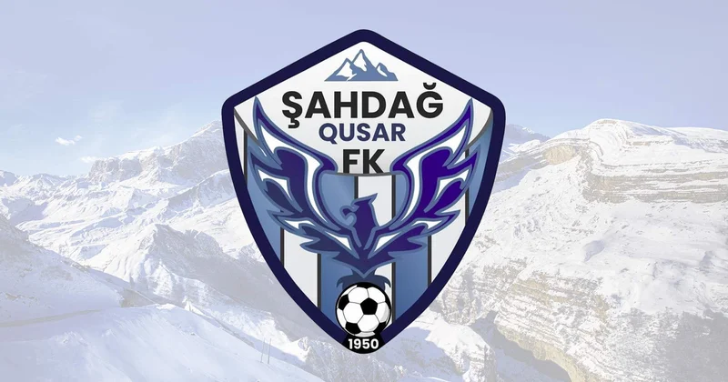 “Şahdağ Qusar” dağıla bilər! bütün detallar burda