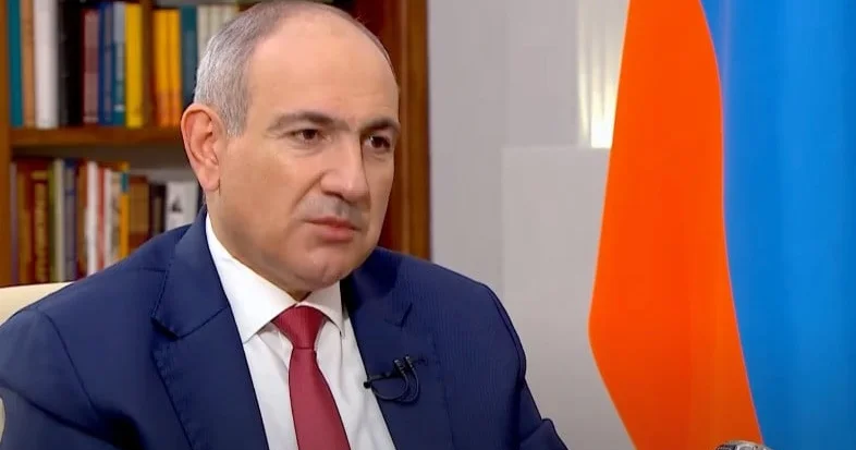 Putinin səbri bitir: Paşinyana qarşı son variant