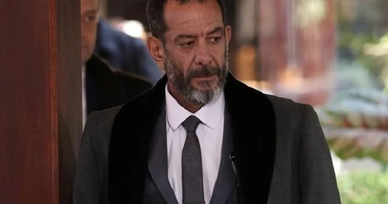 “Hudutsuz Sevda”nın Şərəf i vəfat etdi